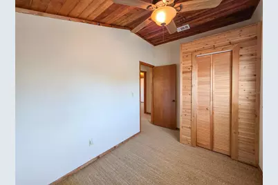 1340 S Central Avenue, Flagler Beach, FL 32136 - Photo 25