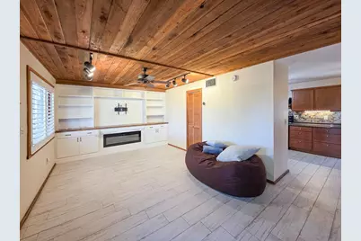 1340 S Central Avenue, Flagler Beach, FL 32136 - Photo 11