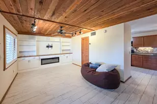 1340 S Central Ave, Flagler Beach, FL 32136 - Photo 11