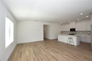 10 Oconee Dr, Palm Coast, FL 32137 - Photo 13