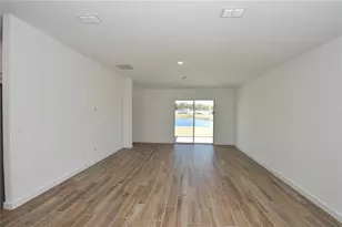 10 Oconee Dr, Palm Coast, FL 32137 - Photo 15