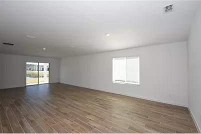 10 Oconee Drive, Palm Coast, FL 32137 - Photo 11