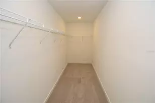 10 Oconee Dr, Palm Coast, FL 32137 - Photo 25