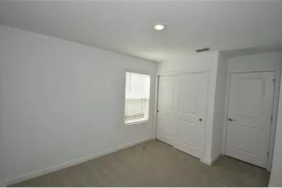 10 Oconee Drive, Palm Coast, FL 32137 - Photo 29