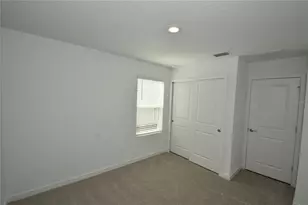 10 Oconee Dr, Palm Coast, FL 32137 - Photo 29