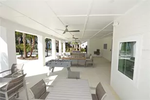 10 Oconee Dr, Palm Coast, FL 32137 - Photo 51