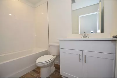 10 Oconee Drive, Palm Coast, FL 32137 - Photo 33