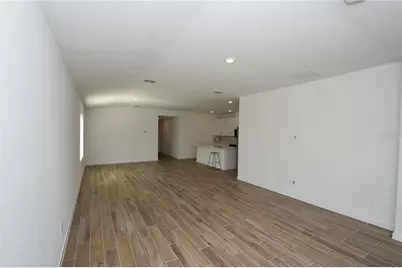 10 Oconee Drive, Palm Coast, FL 32137 - Photo 15