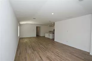 10 Oconee Dr, Palm Coast, FL 32137 - Photo 15