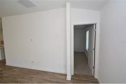 10 Oconee Drive, Palm Coast, FL 32137 - Photo 19