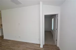 10 Oconee Dr, Palm Coast, FL 32137 - Photo 19