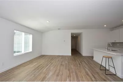 10 Oconee Drive, Palm Coast, FL 32137 - Photo 13