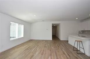 10 Oconee Dr, Palm Coast, FL 32137 - Photo 13