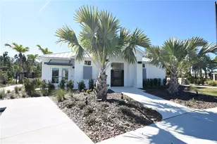 10 Oconee Dr, Palm Coast, FL 32137 - Photo 47