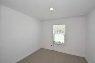 10 Oconee Dr, Palm Coast, FL 32137 - Photo 31