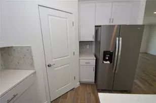 10 Oconee Dr, Palm Coast, FL 32137 - Photo 9