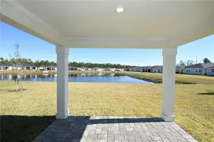 10 Oconee Dr, Palm Coast, FL 32137 - Photo 19