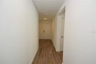 10 Oconee Dr, Palm Coast, FL 32137 - Photo 5