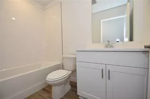 10 Oconee Dr, Palm Coast, FL 32137 - Photo 33