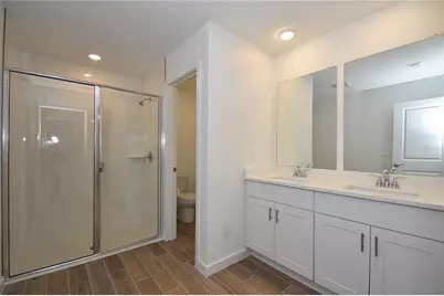 10 Oconee Drive, Palm Coast, FL 32137 - Photo 23