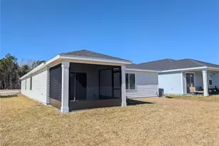 10 Oconee Dr, Palm Coast, FL 32137 - Photo 41