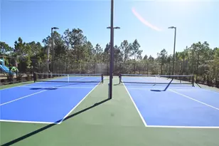 10 Oconee Dr, Palm Coast, FL 32137 - Photo 43