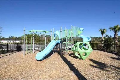 10 Oconee Drive, Palm Coast, FL 32137 - Photo 51