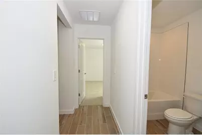 10 Oconee Drive, Palm Coast, FL 32137 - Photo 27