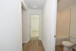 10 Oconee Dr, Palm Coast, FL 32137 - Photo 27