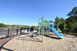 10 Oconee Dr, Palm Coast, FL 32137 - Photo 55