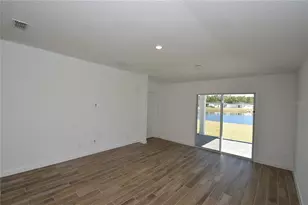 10 Oconee Dr, Palm Coast, FL 32137 - Photo 17