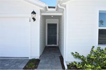 10 Oconee Drive, Palm Coast, FL 32137 - Photo 3