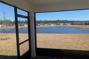 10 Oconee Dr, Palm Coast, FL 32137 - Photo 3