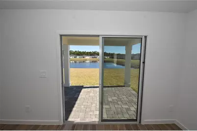 10 Oconee Drive, Palm Coast, FL 32137 - Photo 17