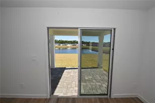 10 Oconee Dr, Palm Coast, FL 32137 - Photo 17