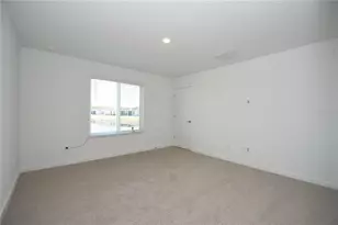 10 Oconee Dr, Palm Coast, FL 32137 - Photo 21