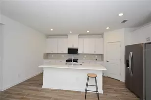 10 Oconee Dr, Palm Coast, FL 32137 - Photo 7