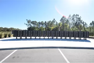 10 Oconee Drive, Palm Coast, FL 32137 - Photo 41