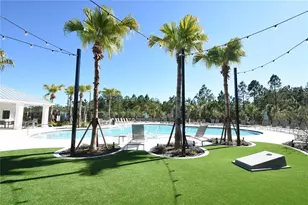 10 Oconee Dr, Palm Coast, FL 32137 - Photo 49