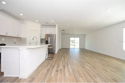 10 Oconee Drive, Palm Coast, FL 32137 - Photo 5