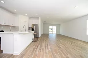 10 Oconee Dr, Palm Coast, FL 32137 - Photo 5