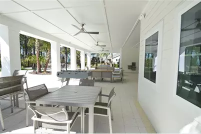 10 Oconee Drive, Palm Coast, FL 32137 - Photo 47