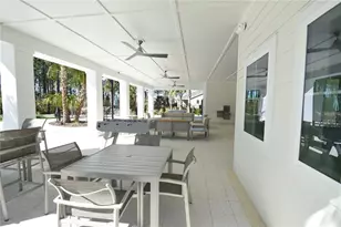 10 Oconee Dr, Palm Coast, FL 32137 - Photo 47