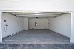 10 Oconee Dr, Palm Coast, FL 32137 - Photo 39