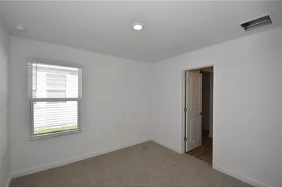 10 Oconee Drive, Palm Coast, FL 32137 - Photo 35