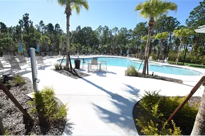 10 Oconee Drive, Palm Coast, FL 32137 - Photo 45