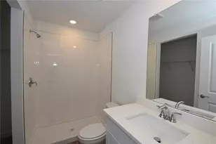 10 Oconee Dr, Palm Coast, FL 32137 - Photo 37