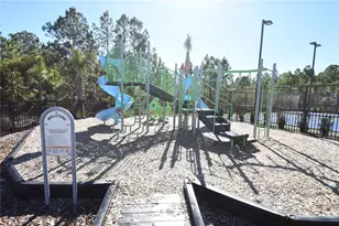 10 Oconee Dr, Palm Coast, FL 32137 - Photo 45