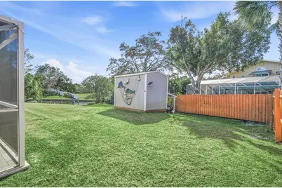52 Fleming Court, Palm Coast, FL 32137 - Photo 47