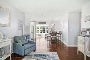 52 Fleming Ct, Palm Coast, FL 32137 - Photo 11